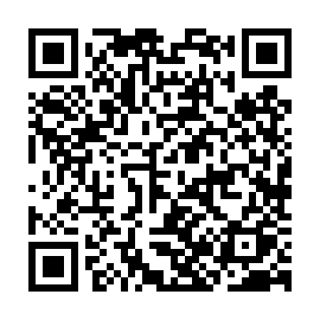 QR code for CJ84ZQ