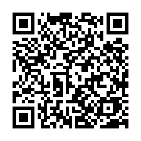 QR code for CJ85CE