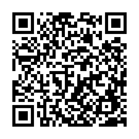 QR code for CJ85GF