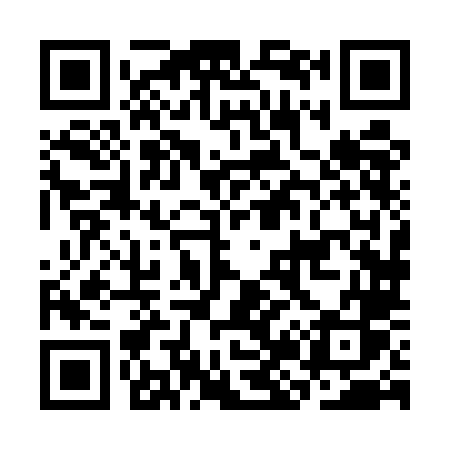 QR code for CJ85LS