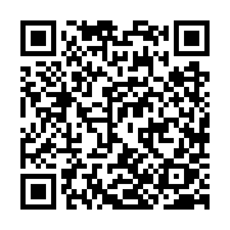 QR code for CJ87PX