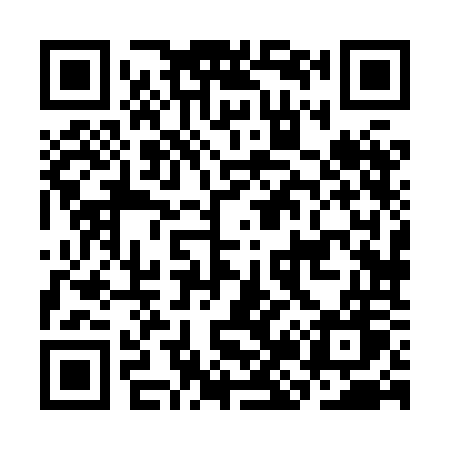 QR code for CJ88OW