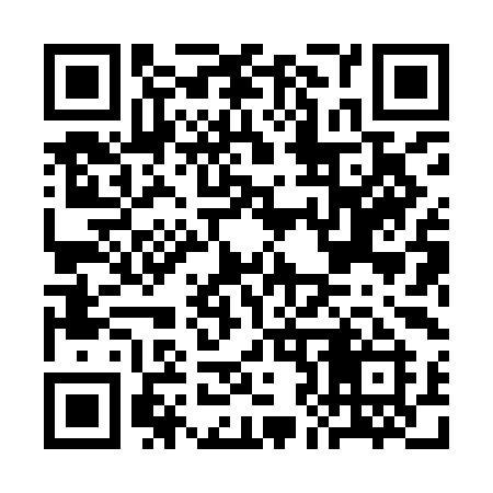 QR code for CJ89II