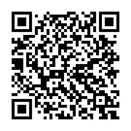 QR code for CJ90SD