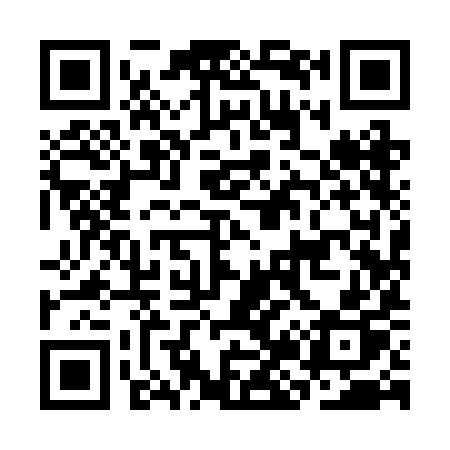 QR code for CJ92IP