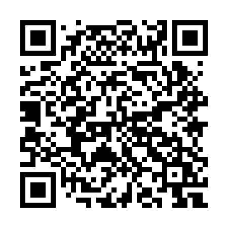 QR code for CJ92TU