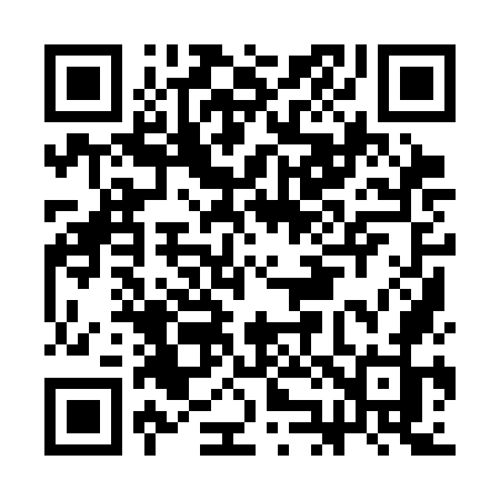 QR code for CJ93OJ