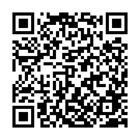 QR code for CJ95PB