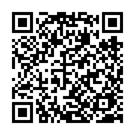 QR code for CJ96JE