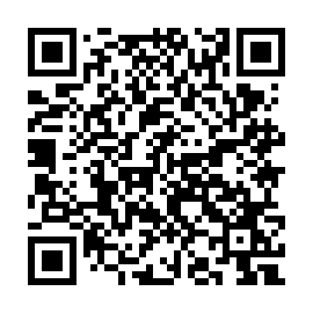 QR code for CJ96NO
