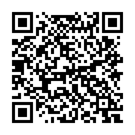 QR code for CJ96RI