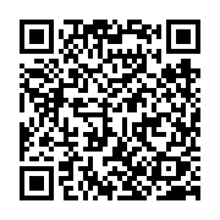QR code for CJ96UY
