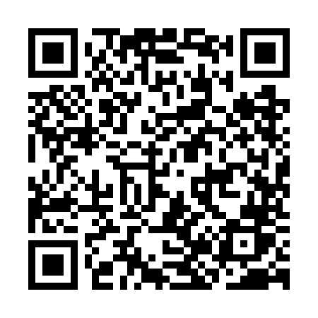 QR code for CJ97NR