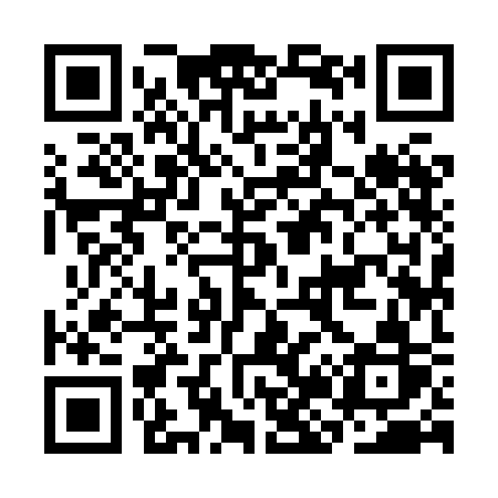 QR code for CJ98CR