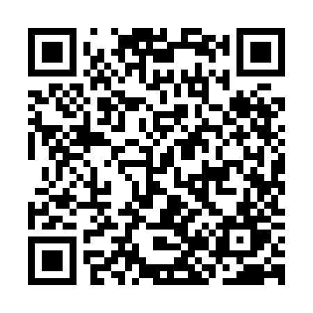QR code for CJ98JT
