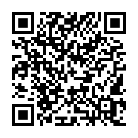 QR code for CJ98MG