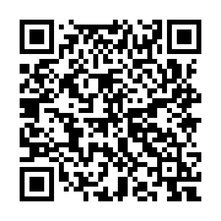 QR code for CJ99WJ
