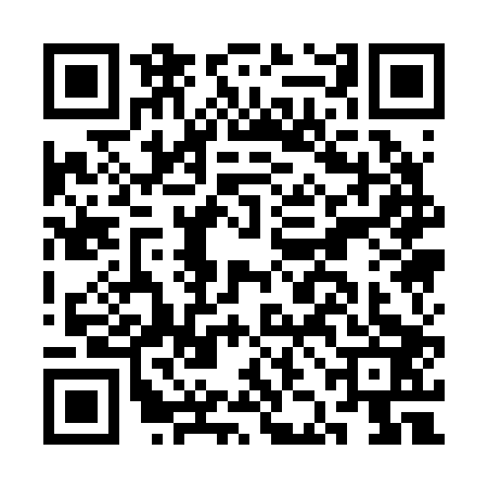 QR code for CJA2039