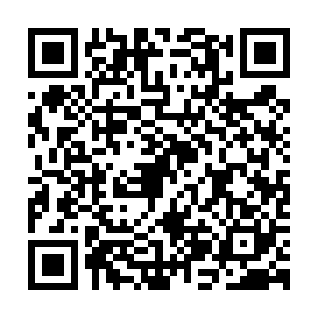 QR code for CJA4201