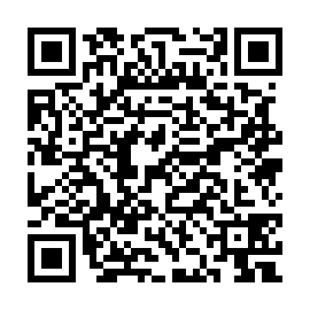 QR code for CJA5381