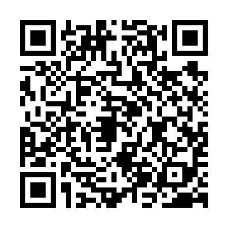 QR code for CJA6993