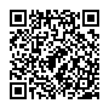 QR code for CJA7432