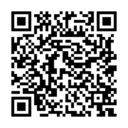 QR code for CJA8035