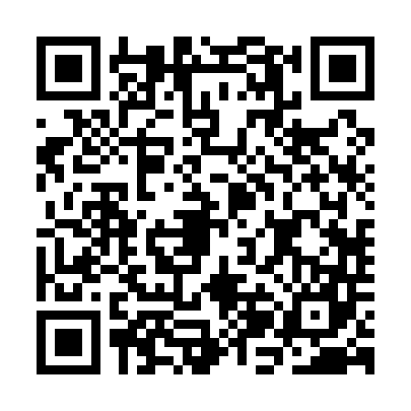QR code for CJB1471