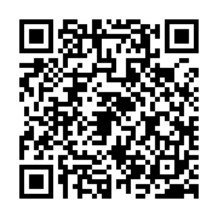 QR code for CJB9737