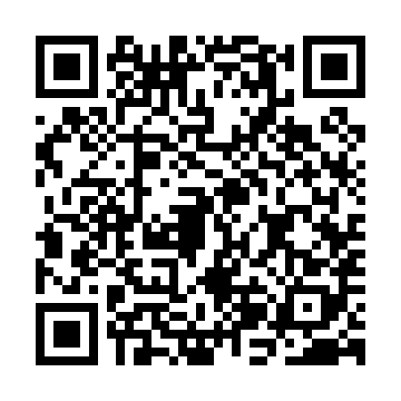 QR code for CJC0880