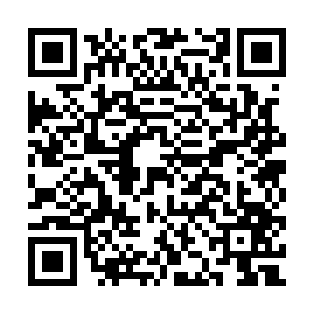 QR code for CJC1477