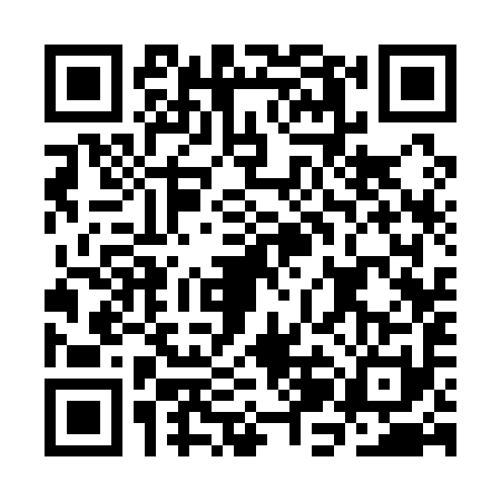 QR code for CJC1913