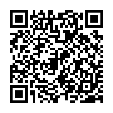 QR code for CJC2936