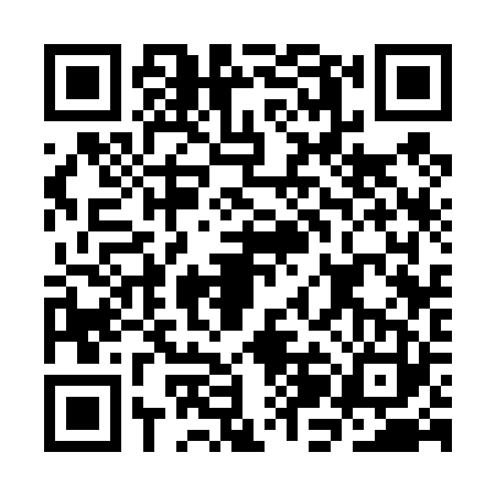 QR code for CJC4233