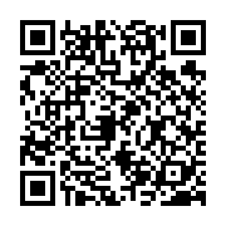 QR code for CJC6290