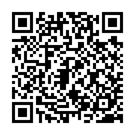 QR code for CJC6853