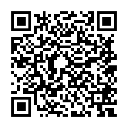 QR code for CJC8489
