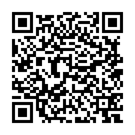 QR code for CJC8723