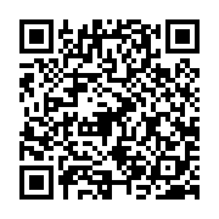 QR code for CJD0988