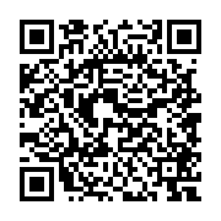 QR code for CJD1499