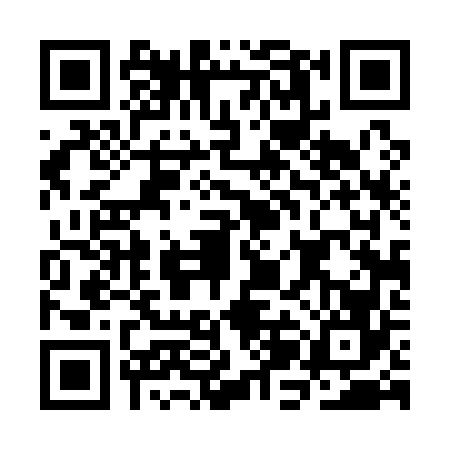 QR code for CJD1664