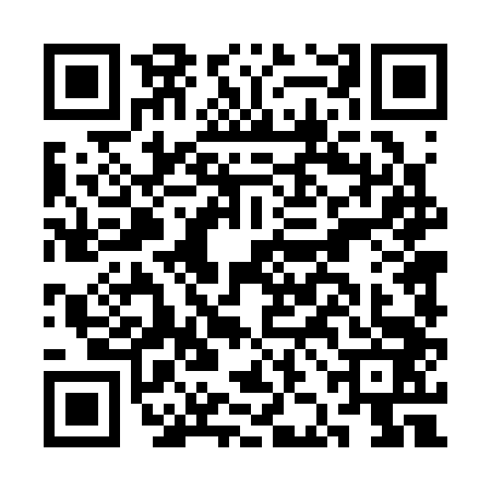 QR code for CJD3436
