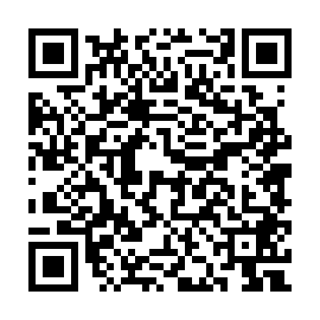 QR code for CJD3489
