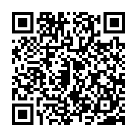 QR code for CJD3649