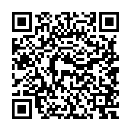 QR code for CJD8424