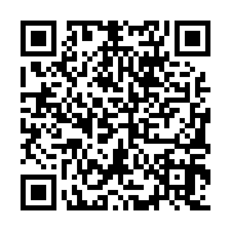 QR code for CJE0155