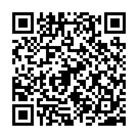QR code for CJE2320