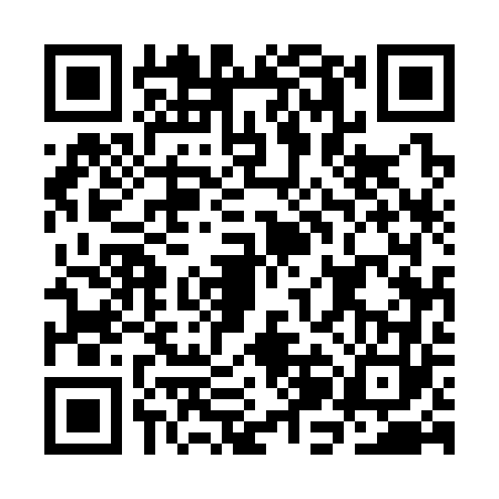 QR code for CJE3633