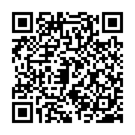QR code for CJE3919