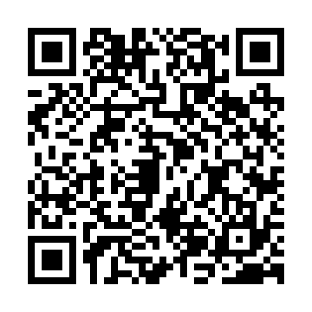 QR code for CJF2374